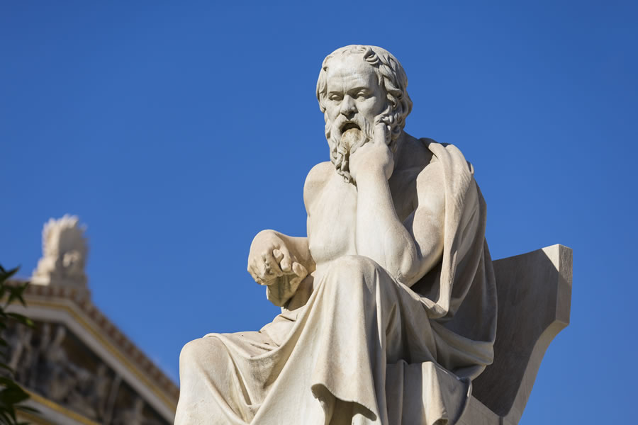 C:\Users\Morteza\Desktop\معرفی کتاب سقراط\Socrates-philosophy-essay.jpg