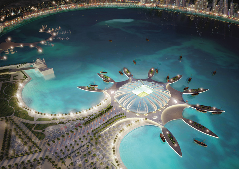 http://dohanews.co/wp-content/uploads/2015/12/estadio-doha-port-qatar-2022-2.jpg