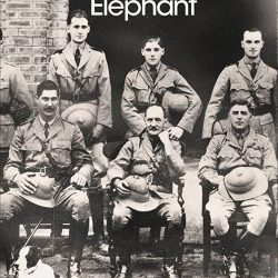 «کشتن یک فیل» – نوشته‌ی جورج اُروِل