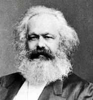 C:\Users\Who are you\Desktop\فریره\Karl-Marx1-d9076c70d7110a86690306d6cc7a16bc.jpg
