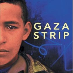 بیم و امیدهای کودکان جنگ و آتش و خون، در سرزمین درختان زیتون (نگاهی به فیلم مستند نوار غزه، ساخته جیمز لانگلی، 2002)